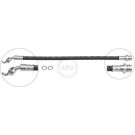 A.B.S. Bremsschlauch SL 1449