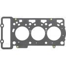 Zylinderkopfdichtung SMART 61-31400-00