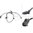 A.B.S. ABS Sensor 31546