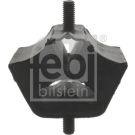 FEBI BILSTEIN Lagerung, Motor 02680