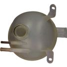 Ausgleichsbehälter, Kühlmittel 77-0039