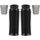 SACHS Staubschutzsatz, Stoßdämpfer 900 451 Service Kit
