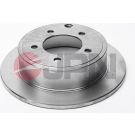 JPN Bremsscheibe 40H5022-JPN