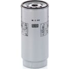Mann & Hummel Kraftstofffilter LKW FORD Cargo,F-Max WK 11 045 z