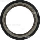 VICTOR REINZ Wellendichtring, Kurbelwelle 81-36791-00
