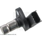 Kurbelwellensensor ADA107211