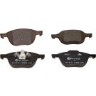Bremsbelagsatz Ford P. C-Max/Focus/Kuga/Transit 04 13.0460-7193.2