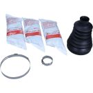 Faltenbalgsatz, Antriebswelle 100299 Faltenbalgsatz, Antriebswelle 100299