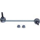 Stange/Strebe, Stabilisator 818 0088 10 Stange/Strebe, Stabilisator 818 0088 10