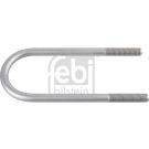 Federbride 45457 Federbride 45457
