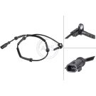 A.B.S. ABS Sensor 32055