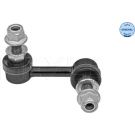 85 307 013 Stabilisator VA li (OE) 36-16 060 0023