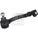 72 301 021 Spurst.-Kopf Aussen re RENAULT Laguna I 93 09679 72 301 021 Spurst.-Kopf Aussen re RENAULT Laguna I 93 09679