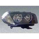 MAGNETI MARELLI Hauptscheinwerfer 710301235201