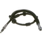 Bremsschlauch VW Touareg 1987481370