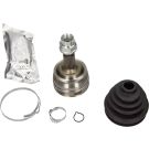 Gelenksatz, Antriebswelle Fiat Bravo/A 1.4/1.9D/Punto 1.1/1.4 49-0112