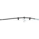 Bremsschlauch MERCEDES M-Klasse 1987481077