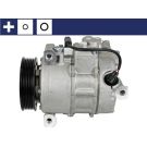 Kompressor, Klimaanlage ACP 345 000S