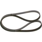 Keilrippenriemen MITSUBISHI,OPEL,TOYOTA,RENAULT 1987948415