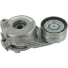 Spannrolle Nebentrieb VKM 38075