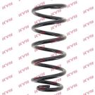 KYB Fahrwerksfeder VW T. Passat 1.8-2.8 10.96-05.05 K-Flex RG6977
