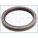 Ajusa Wellendichtring Bmw 7 E65 02 15068000