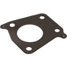 Dichtung, Turbineneinlass (Lader) 412-553
