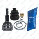 GSP Homokinetisches Gelenk 844030