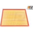 PROFIPOWER Luftfilter 2F0153