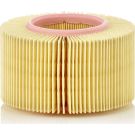 Mann & Hummel Luftfilter Motorrad BMW C 1552