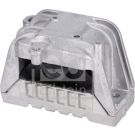 Lagerung, Motor Vw A3/Golf5/Pass 23014