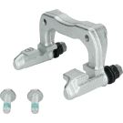 TRW Halter Bremssattel HA re BDA590 TRW Halter Bremssattel HA re BDA590