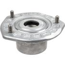 Sachs Stützlager 1Stk.VA VOLKSWAGEN 803295