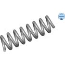 Meyle Fahrwerksfeder Db T. W211 MEYLE-ORIGINAL: True to OE 014 739 0005