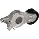 Riemenspanner, Keilrippenriemen T39463