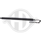 STELLMOTOR R F AUTOMATISCHE HECKKLAPPE HYUNDAI TUCSON 5,15 3171,245,2