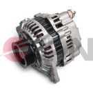 JPN Generator 80E5000-JPN