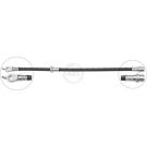 A.B.S. Bremsschlauch SL 1561