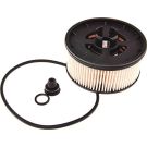 Kraftstofffilter 26-2263