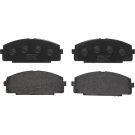 BREMBO Bremsklötze VA P 83 092