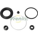 FRENKIT Reparatursatz, Bremssattel 251010