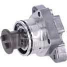FEBI BILSTEIN Ölpumpe 102307