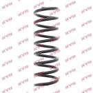 KYB Fahrwerksfeder Mazda T. 5 1.8/2.0 03/05 K-Flex RA6412