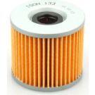 Motorölfilter. Suzuki Gs/Gsx ISON 133