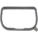 Dichtung, Ansaugkrümmer Hyundai/Kia 586.130