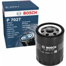 Ölfilter F 026 407 027