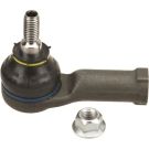 TRW Spurstangenkopf JTE1035 TRW Spurstangenkopf JTE1035