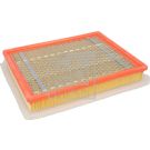 LUFTFILTER FE32138