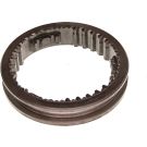 Getriebe-Synchronisator. Toyota Original 3339542012
