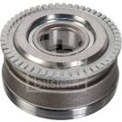 FEBI BILSTEIN Radlagersatz 176950